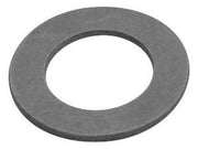 S&S Cycle Circuit Breaker Idler Gear Shim .058" for 1941-1969 Harley-Davidson Touring Models