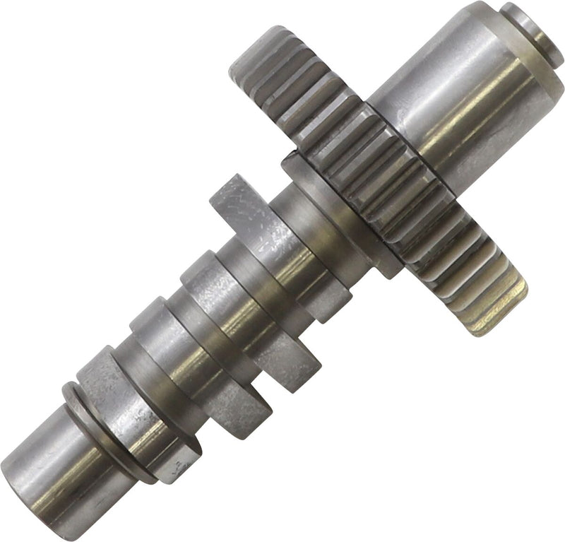 S&S Cycle 585V Camshaft Raw Gear #33-5109