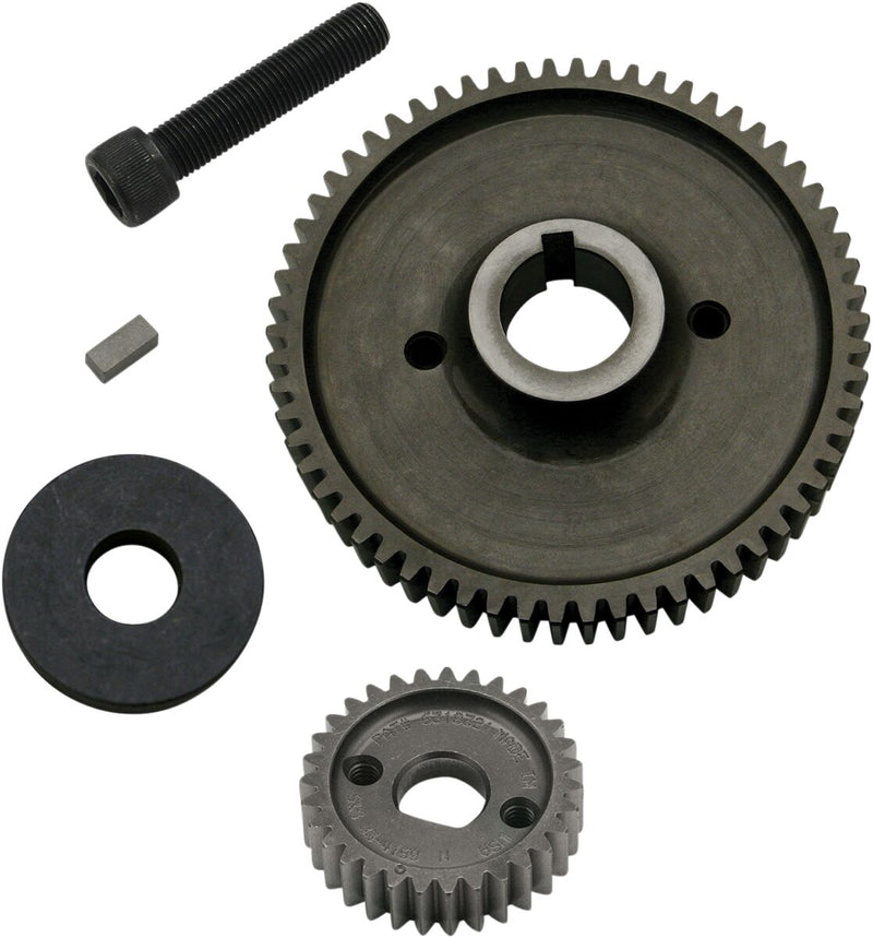 S&S Cycle Gear for Gear-Driven Cams Gear Kit