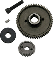 S&S Cycle Gear for Gear-Driven Cams Gear Kit #33-4276
