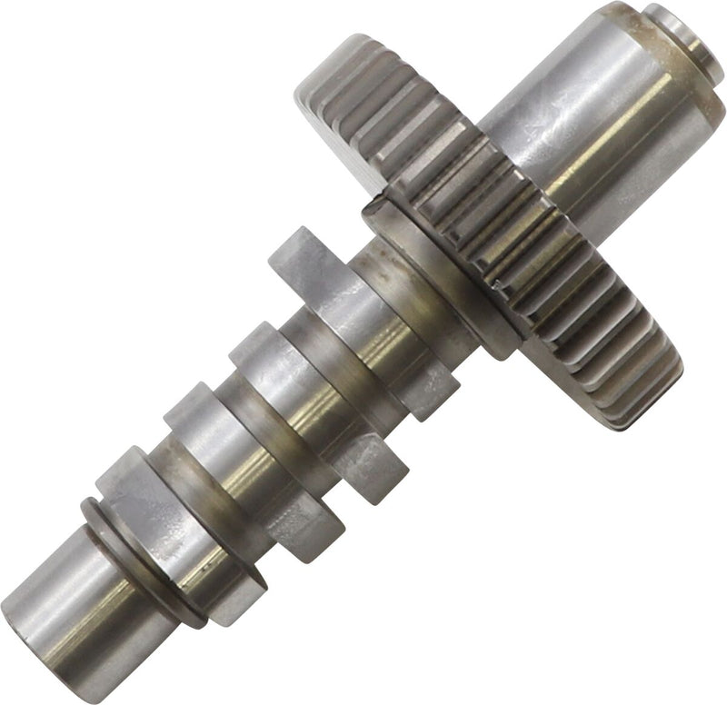 S&S Cycle 508 Camshaft Gear