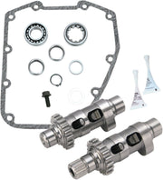 S&S Easy Start Cam Kit for Twin Cam #330-0429