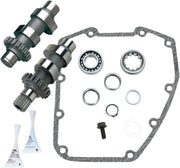S&S Cycle MR103 Cam Kit Camshaft Kit Chain #330-0456