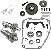 S&S Cycle MR103 Easy Start Camshaft kit Gear