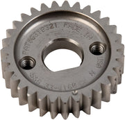 S&S Cycle Gear for Gear-Driven Cams Double Undersize