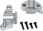 S&S Cycle Cam Chain Tensioner Aluminium Inner Outer 6061 Aluminium Kit #330-0518