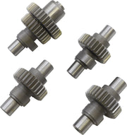S&S Cycle 500 Camshafts Raw Set #33-5082