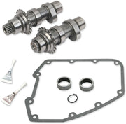 S&S Cycle MR103 Cam Kit Camshaft Kit Chain