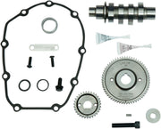 S&S 350 Cam #330-0625