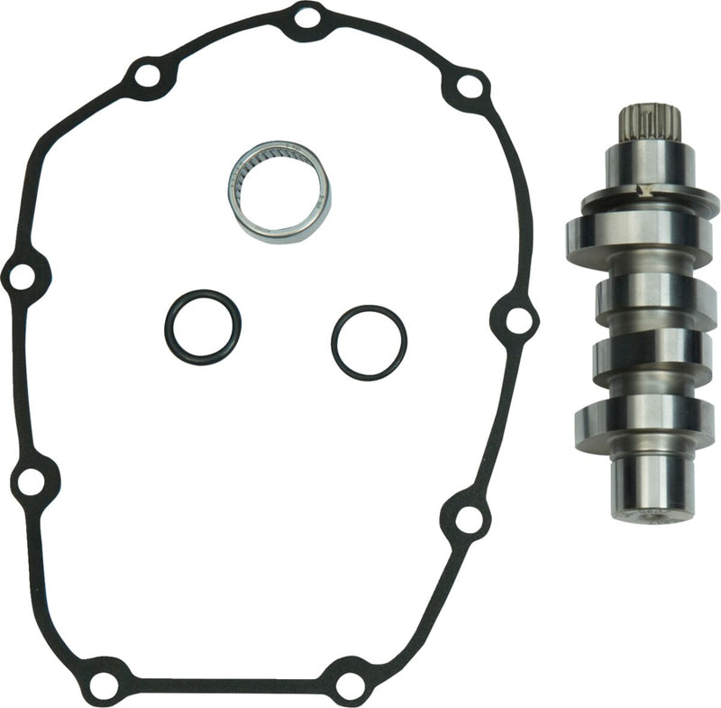 S&S Cycle 465 Cam Kit Chain #330-0620