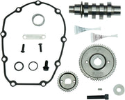 S&S Cycle 465 Cam Kit Gear