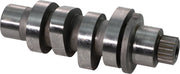 Andrews Cams for M-Eight #217450