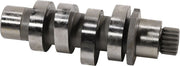 Andrews Cams for M-Eight #217460