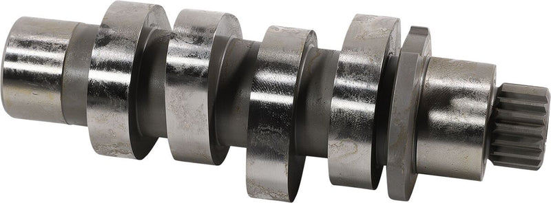 Andrews Cams for M-Eight #217460