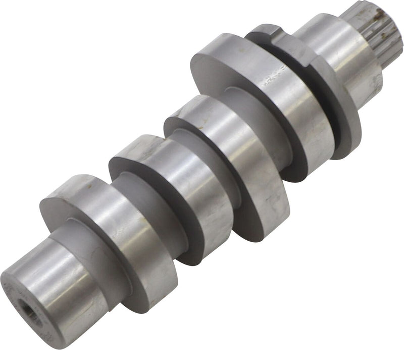 Andrews Cams for M-Eight #217504
