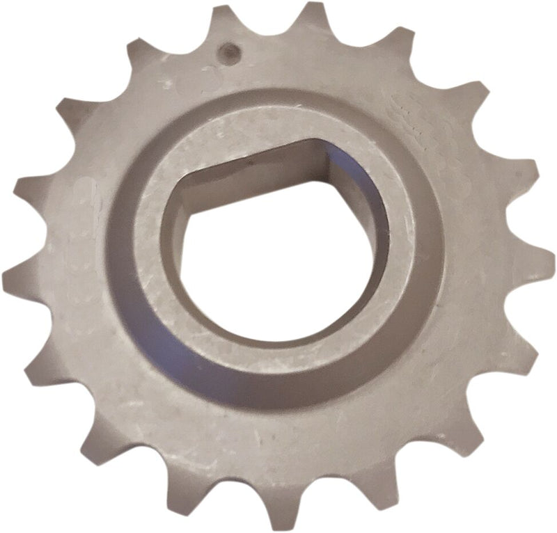 Andrews Cam Sprocket #216324