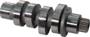 Andrews Camshaft #217464