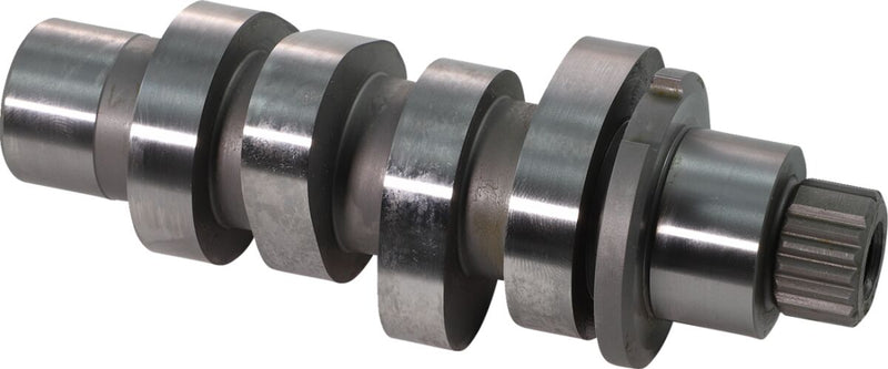 Andrews Camshaft #217464