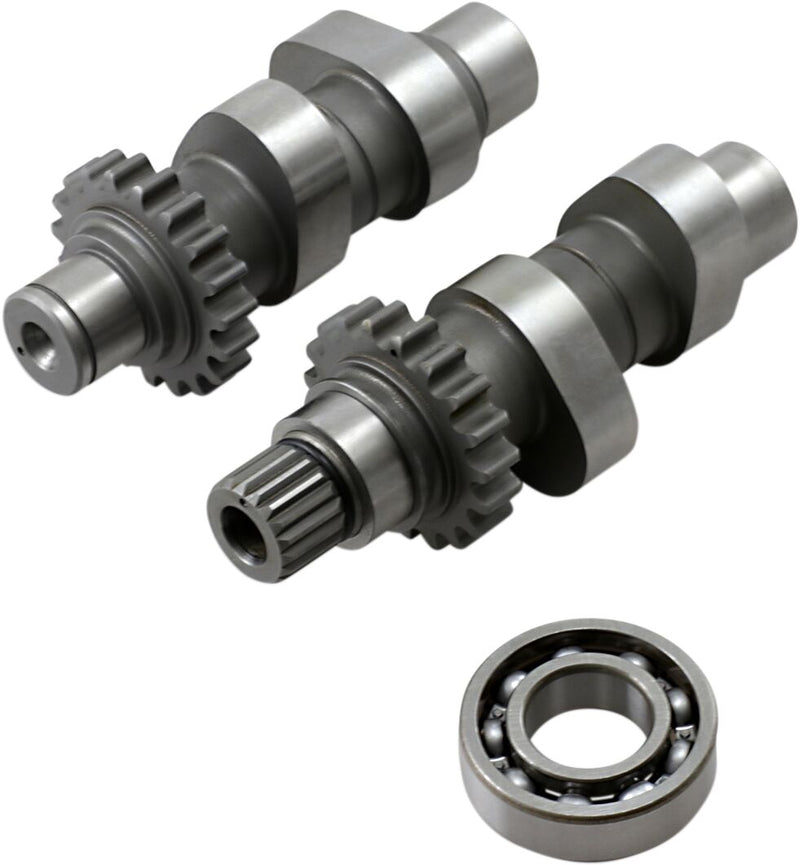 Andrews 57 Series Grind Cam #288157