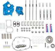 S&S Cycle Cam Chest Kit for M8 550 Big Bore Camchest Kit Gear #310-1083A