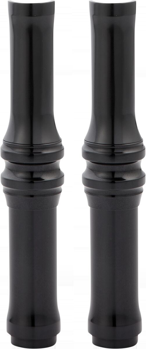 Arlen Ness Pushrod Tubes #03-636