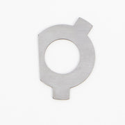 S&S Cycle Cam Lock Washer for 1966-1999 bt Sprocket Spacing Alignment/Thrust Washer #33-5201