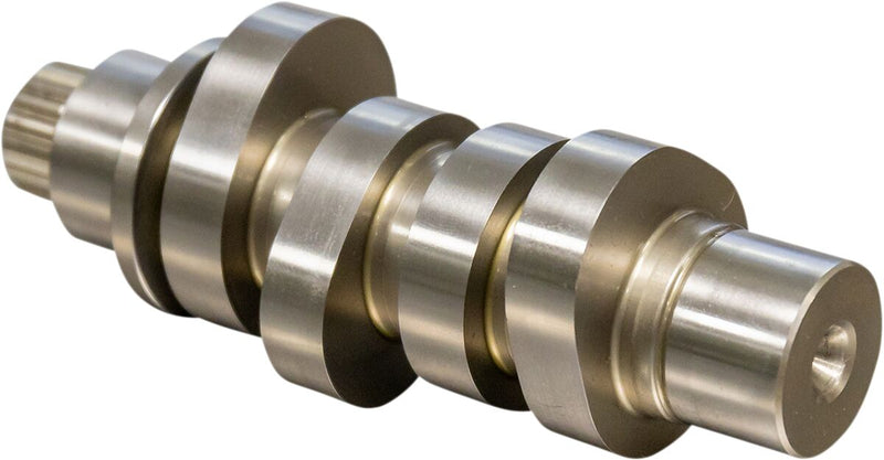 S&S Cycle 540C Camshaft Kit Big Bore Torque Chain