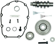 S&S Cycle 540G Camshaft Kit Big Bore Torque Gear