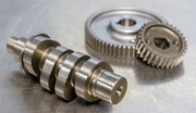 S&S Cycle 540G Camshaft Kit Big Bore Torque Gear #330-0715