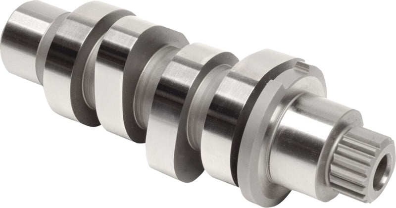 Andrews 485 Bolt-in Cam - Each for Harley-Davidson Touring, Softail, Dyna & Trike 2017-2026