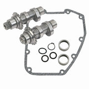 S&S Cycle Camshaft 474C for 2006-2017 Harley-Davidson Camshaft Kit #330-0293