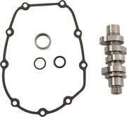 S&S Cycle Camshaft Kit for 2019-2025 Harley-Davidson Chain Drive