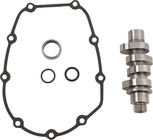 S&S Cycle Camshaft Kit for 2019-2025 Harley-Davidson Chain Drive