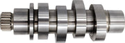 S&S Cycle Camshaft Kit for 2019-2025 Harley-Davidson Chain Drive #330-0825