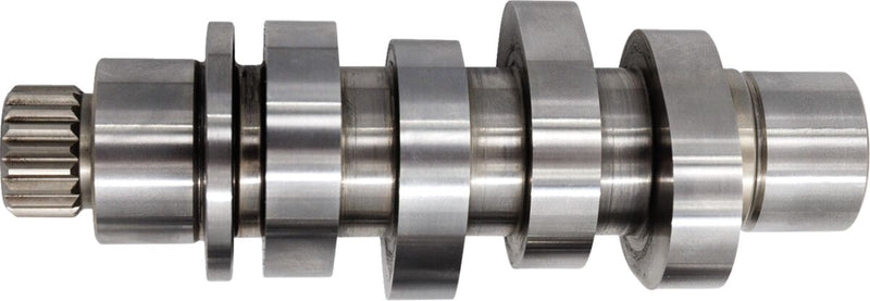 S&S Cycle Camshaft Kit for 2019-2025 Harley-Davidson Chain Drive #330-0825