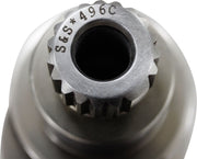 S&S Cycle Camshaft Kit for 2019-2025 Harley-Davidson Chain Drive #330-0825