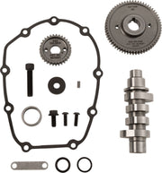 S&S Cycle Camshaft Kit for 2017-2025 Harley-Davidson Gear Drive