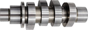 S&S Cycle Camshaft Kit for 2017-2025 Harley-Davidson Gear Drive #330-0826