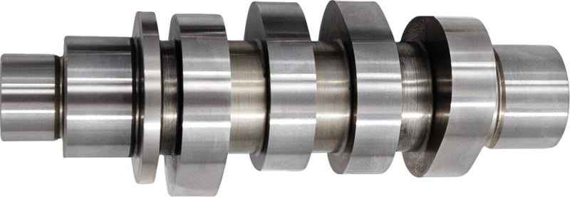 S&S Cycle Camshaft Kit for 2017-2025 Harley-Davidson Gear Drive #330-0826