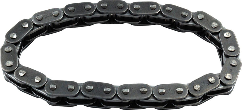 S&S Cycle Cam Chain for 2007-2017 Harley-Davidson Secondary #330-0819