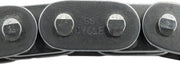 S&S Cycle Cam Chain for 2007-2017 Harley-Davidson Secondary #330-0819