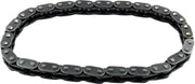 S&S Cycle Cam Chain for 2007-2026 Harley-Davidson Primary #330-0820