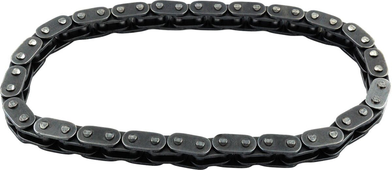S&S Cycle Cam Chain for 2007-2026 Harley-Davidson Primary #330-0820
