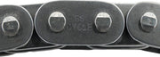 S&S Cycle Cam Chain for 2007-2026 Harley-Davidson Primary #330-0820
