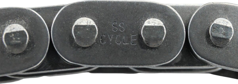 S&S Cycle Cam Chain for 2007-2026 Harley-Davidson Primary #330-0820