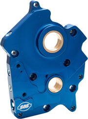 S&S Cycle Camplate for 2023-2026 Harley-Davidson Cam Support