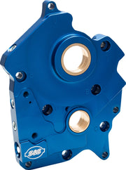 S&S Cycle Camplate for 2023-2026 Harley-Davidson Cam Support #310-0939B
