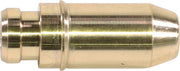 Kibblewhite C674 Valve Guide for 2003-2017 YAMAHA Standard C674 Bronze #80-80230