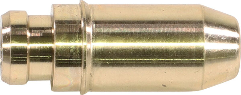 Kibblewhite C674 Valve Guide for 2003-2017 YAMAHA Standard C674 Bronze #80-80230