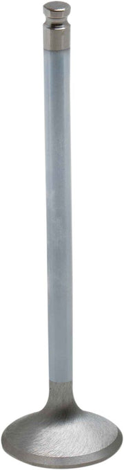 Kibblewhite White Diamond® Engine Valve for 2003-2017 YAMAHA Standard Stainless Steel